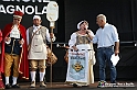 VBS_9182 - Fiera del Peperone di Carmagnola - Festa di Re Peperone e Bela Povronera